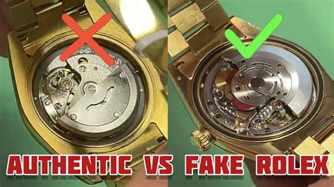 fake genuine watches|authentic watches are they legit.